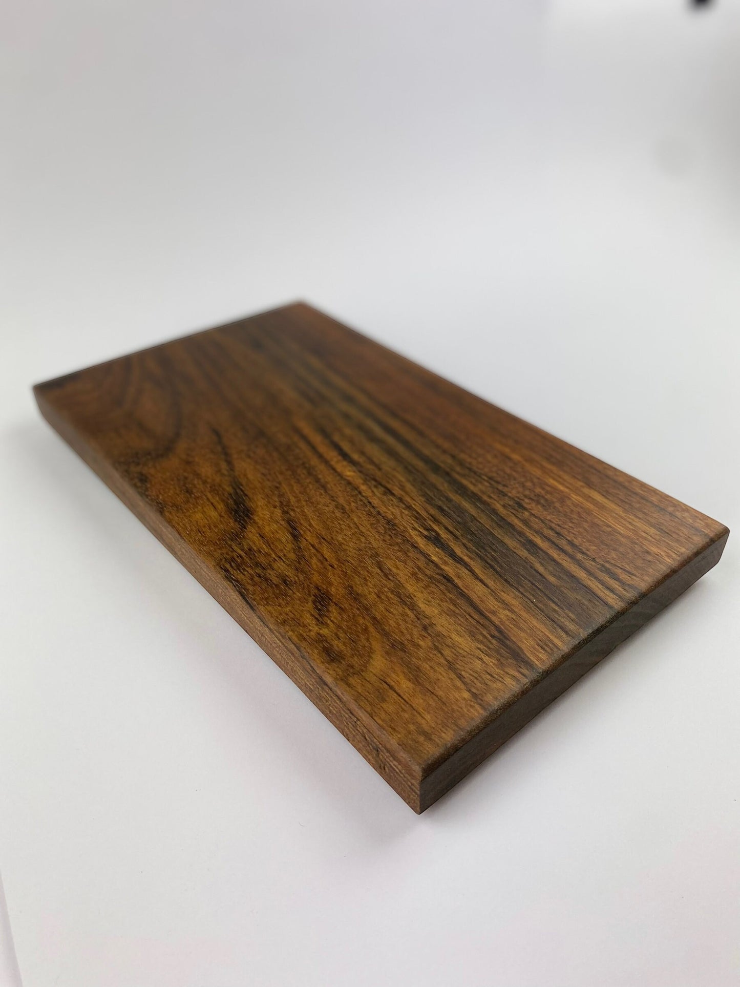 Schneidebrett Nussbaum Jausenbrett Massivholz Käseplatte | Nussholz Cuttingboard | Edelholz Nut wood Servierbrett Holz Nuss