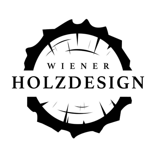 Wienerholzdesign